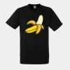 Herren Premium T-Shirt Miniaturansicht