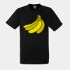Herren Premium T-Shirt Miniaturansicht