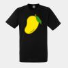 Herren Premium T-Shirt Miniaturansicht