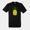 Herren Premium T-Shirt Miniaturansicht