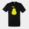 Herren Premium T-Shirt Miniaturansicht