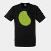Herren Premium T-Shirt Miniaturansicht
