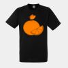 Herren Premium T-Shirt Miniaturansicht