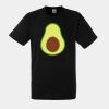 Herren Premium T-Shirt Miniaturansicht