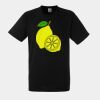 Herren Premium T-Shirt Miniaturansicht