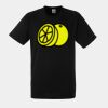 Herren Premium T-Shirt Miniaturansicht