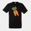 Herren Premium T-Shirt Miniaturansicht