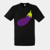 Herren Premium T-Shirt Miniaturansicht