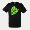 Herren Premium T-Shirt Miniaturansicht