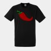 Herren Premium T-Shirt Miniaturansicht