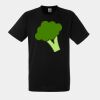 Herren Premium T-Shirt Miniaturansicht
