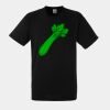 Herren Premium T-Shirt Miniaturansicht