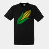 Herren Premium T-Shirt Miniaturansicht