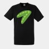 Herren Premium T-Shirt Miniaturansicht