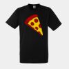 Herren Premium T-Shirt Miniaturansicht