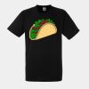 Herren Premium T-Shirt Miniaturansicht
