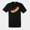 Herren Premium T-Shirt Miniaturansicht