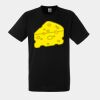 Herren Premium T-Shirt Miniaturansicht