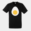 Herren Premium T-Shirt Miniaturansicht