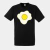 Herren Premium T-Shirt Miniaturansicht
