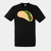 Herren Premium T-Shirt Miniaturansicht