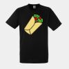 Herren Premium T-Shirt Miniaturansicht