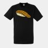 Herren Premium T-Shirt Miniaturansicht