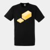 Herren Premium T-Shirt Miniaturansicht