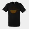 Herren Premium T-Shirt Miniaturansicht