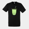 Herren Premium T-Shirt Miniaturansicht