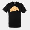 Herren Premium T-Shirt Miniaturansicht