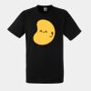 Herren Premium T-Shirt Miniaturansicht