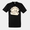 Herren Premium T-Shirt Miniaturansicht