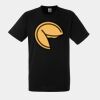 Herren Premium T-Shirt Miniaturansicht