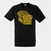 Herren Premium T-Shirt Miniaturansicht