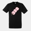 Herren Premium T-Shirt Miniaturansicht