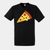 Herren Premium T-Shirt Miniaturansicht