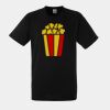 Herren Premium T-Shirt Miniaturansicht