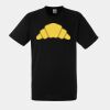 Herren Premium T-Shirt Miniaturansicht