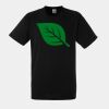 Herren Premium T-Shirt Miniaturansicht