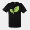 Herren Premium T-Shirt Miniaturansicht