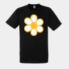Herren Premium T-Shirt Miniaturansicht