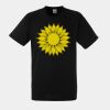 Herren Premium T-Shirt Miniaturansicht
