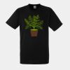 Herren Premium T-Shirt Miniaturansicht