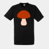 Herren Premium T-Shirt Miniaturansicht
