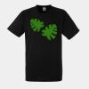 Herren Premium T-Shirt Miniaturansicht