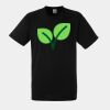 Herren Premium T-Shirt Miniaturansicht