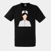Herren Premium T-Shirt Miniaturansicht