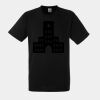 Herren Premium T-Shirt Miniaturansicht