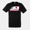 Herren Premium T-Shirt Miniaturansicht